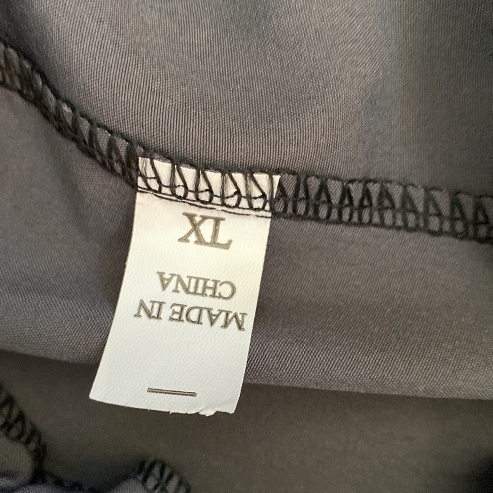 Track pants - Picture 3 of 3